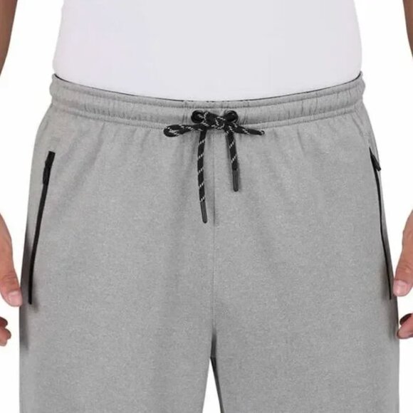 Spyder Active Men's Performance Jogger S - Picture 4 of 5